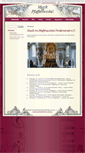 Mobile Screenshot of musikimpfaffenwinkel.de